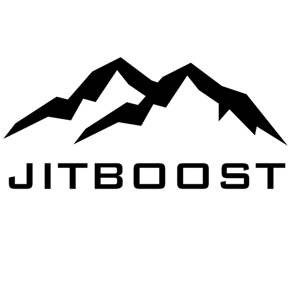 JitBoost